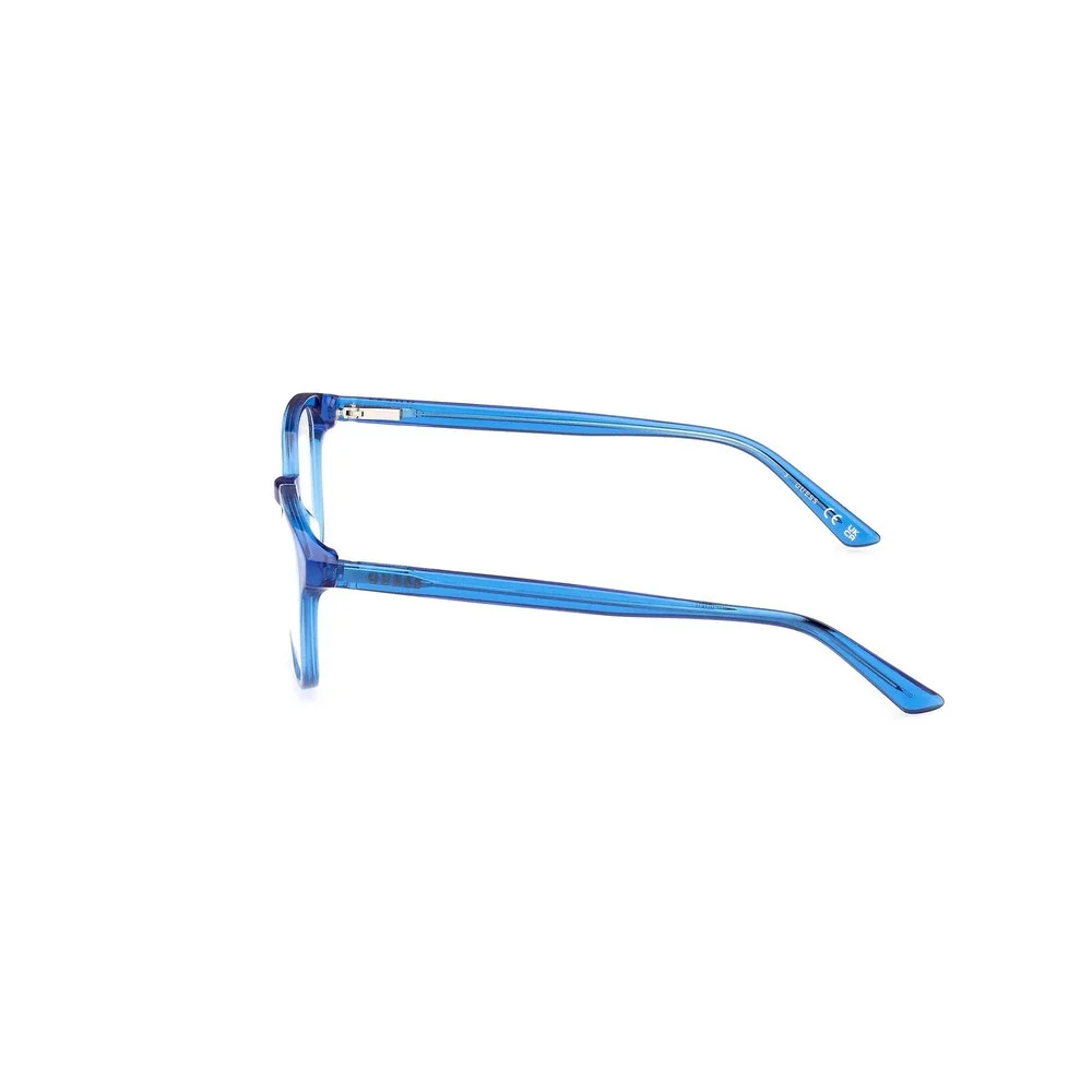 NWT Guess GU8289-49090 Na 49mm Eyeglasses